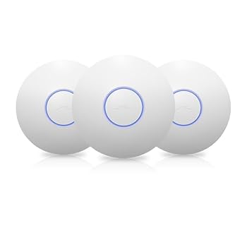 UAP-AC-PRO Ubuqiuti ユビキティ 71ihKhr6dQL._AC_SY200_QL15_.jpg